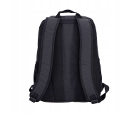 Silver Monkey TripPack plecak na laptopa 15,6" czarny - 608395 - zdjęcie 2